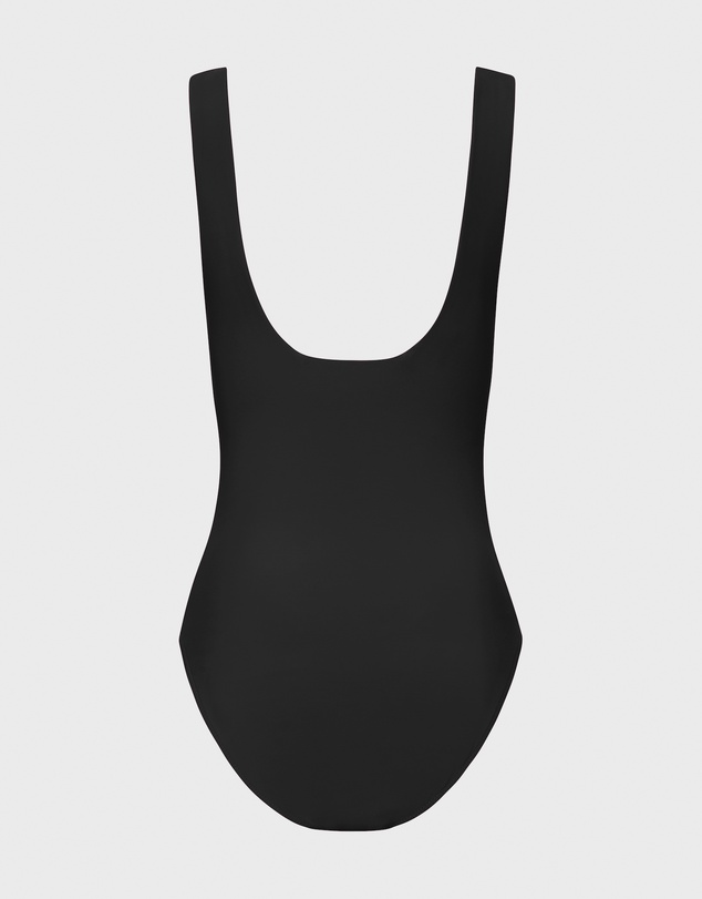 BONDI BORN - Vida One Piece
