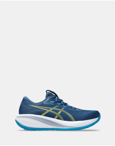 ASICS - GEL-Cumulus 28 - Men's