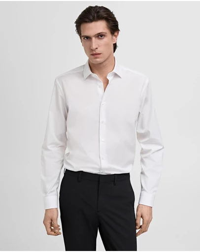M.N.G - Emeritol Shirt