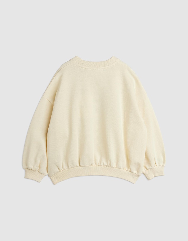Mini Rodini - The Milky Way Sweatshirt - Babies-Teens