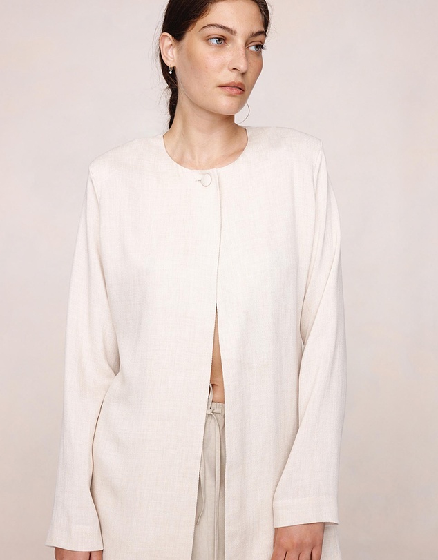 Marle - Cipriana Jacket
