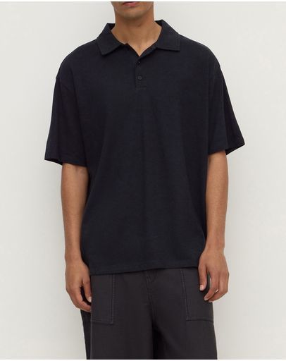 True Navy