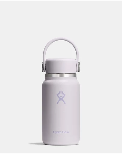 Hydro Flask - Micro Hydro 200 Ml Apac