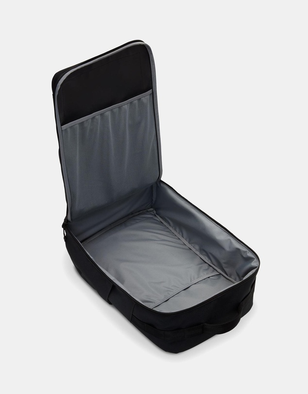 Nike - Nike 27L Utility Speed Backpack
