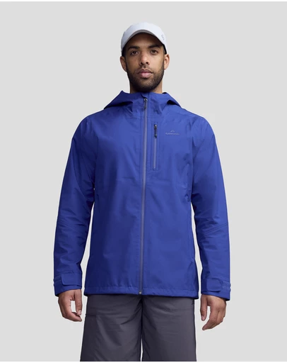 Kathmandu - Ridge 3L GORE-TEX Rain Jacket
