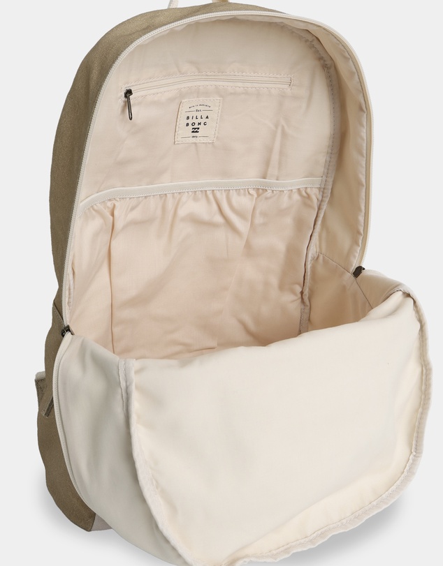 Billabong - Womens Schools Out Backpack
