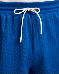 adidas Originals - Originals Basketball Shorts