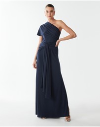 Savel - Renee Maxi Dress