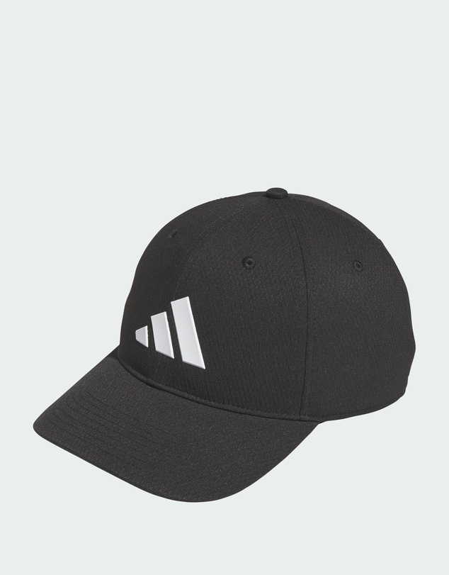 adidas Performance - MEN'S TOUR SNAPBACK HAT Mens