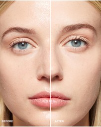 Bobbi Brown - Sheer Finish Pressed Powder
