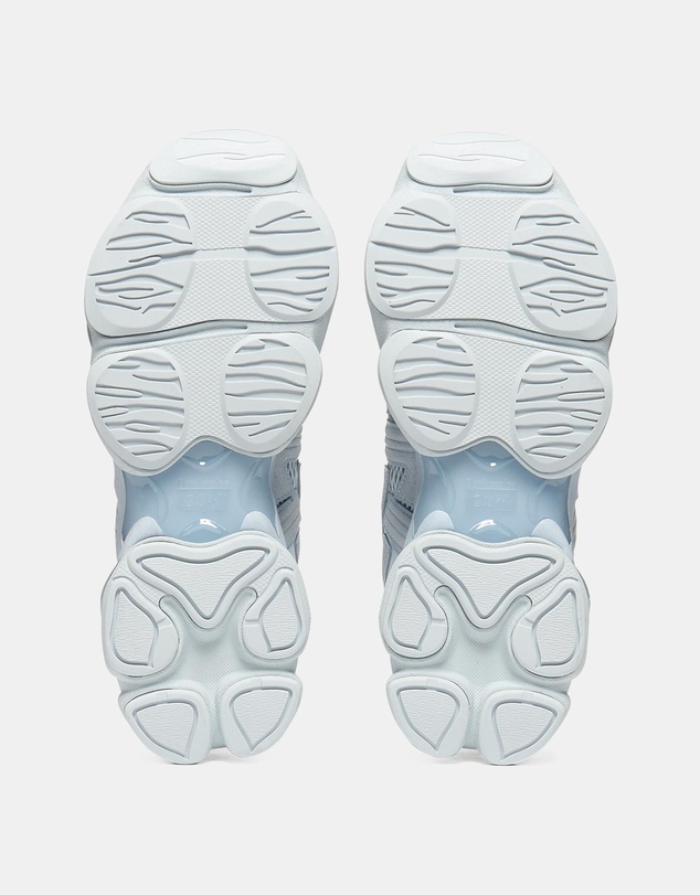 Onitsuka Tiger - Tigrun - Unisex