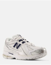 New Balance - 1906R - Unisex