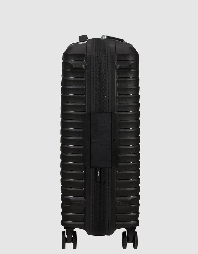 Samsonite - Upscape Spinner 55cm EXP