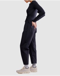 FP Movement by Free People - All For Love One Piece