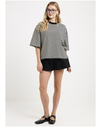 Subtitled - Athletic Fleece Shorts