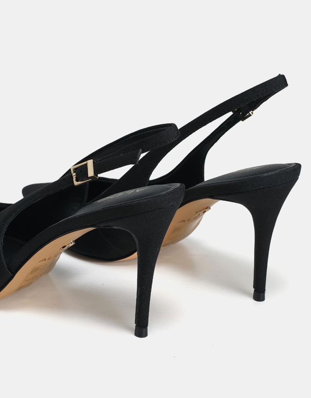 ALDO - Lianne Heels
