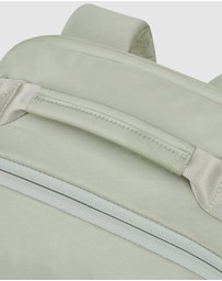 Samsonite - Ac+ive-Lite Backpack 14.1