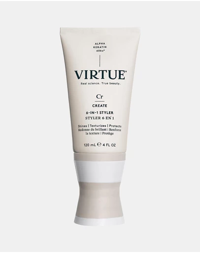 Virtue Labs - 6-In-1 Styler 120ml