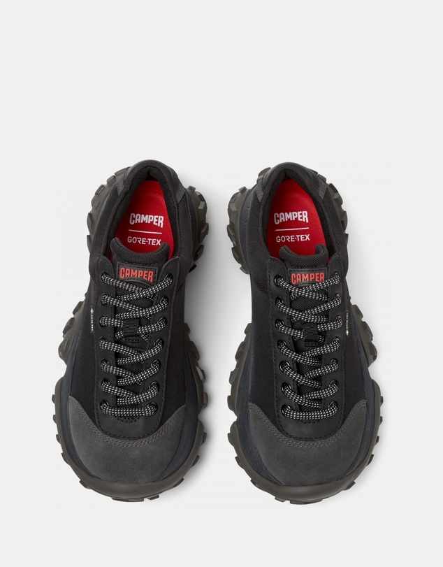 Camper - Trainers Karst Trek