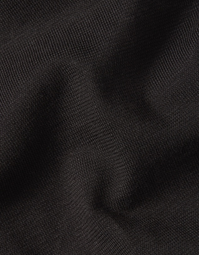 G-Star - Boxy Base R Tee