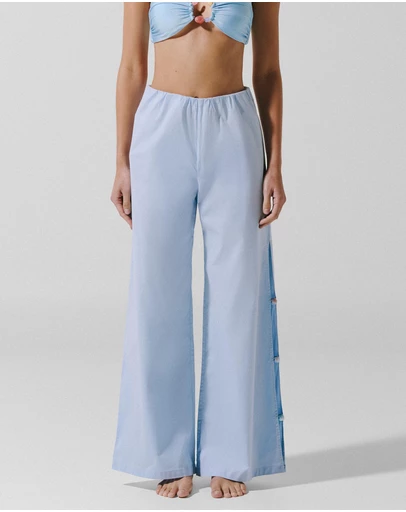 Baobab - Wayra Pants