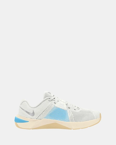 Nike - Metcon 10 SE - Women's