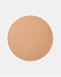 MAC - Studio Fix Powder Plus Foundation