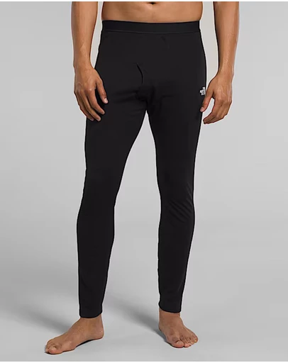 The North Face - FD Pro 160 Tights