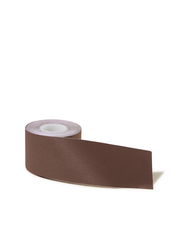 Cotton On Body - Body Tape