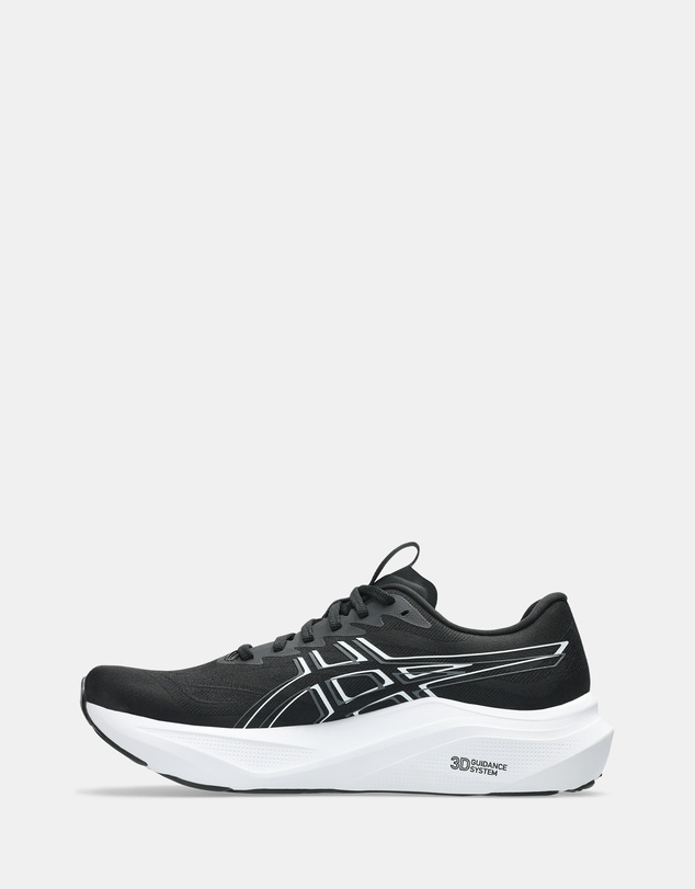 ASICS - GT-2000 14 - Men's