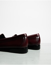G. H. BASS - Weejun Penny Loafers - Women's