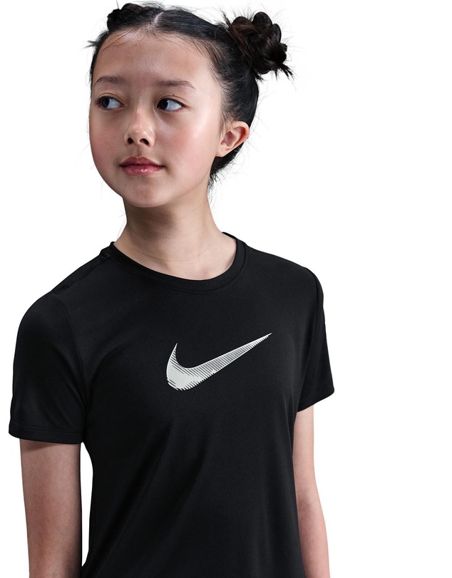 Nike - One Classic SS Top - Teens