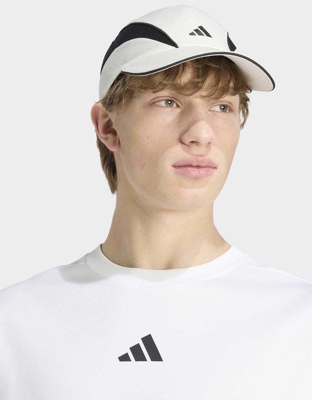 adidas Sportswear - ADIDAS Z.N.E. LOOSE FIT T-SHIRT Mens