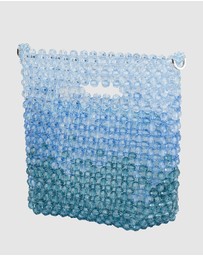 Olga Berg - Tilda Beaded Grab Bag