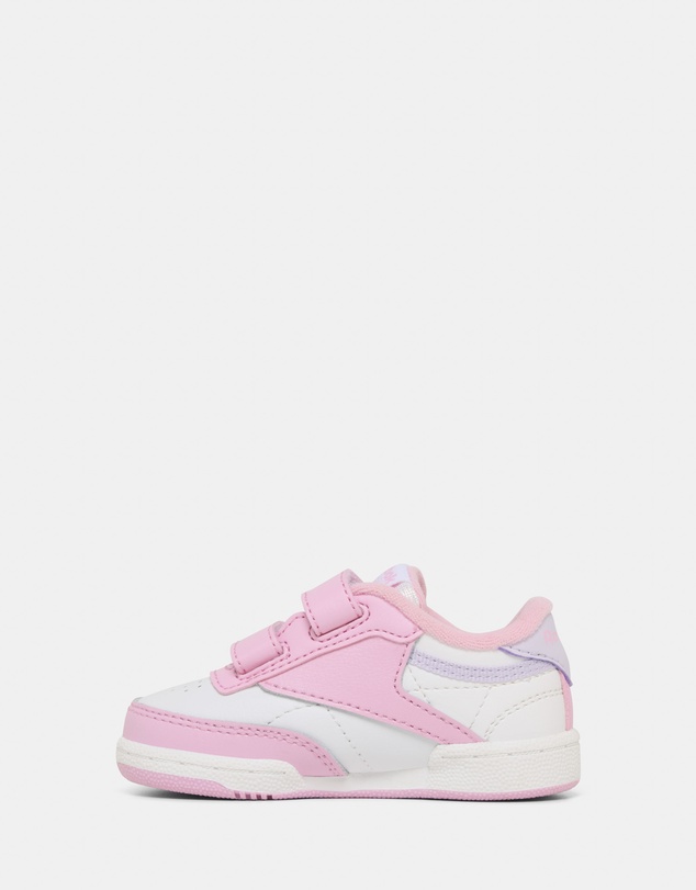 Reebok - Club C 2V 2.0 Infant