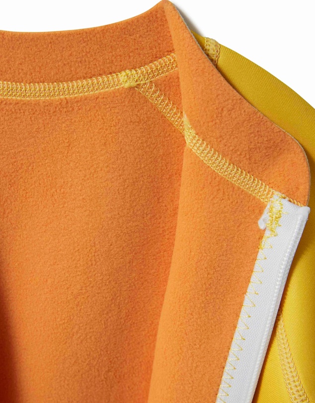Roarsome - Cub the Lion - Kids Wetsuit