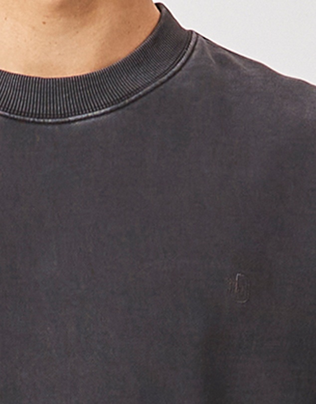 Neuw - Neuw Cave Crew Sweat