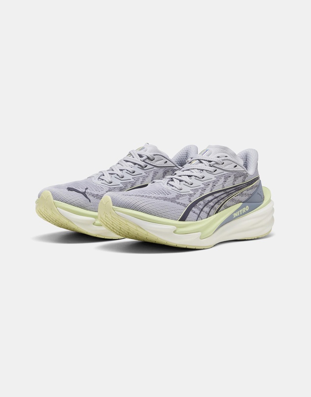 Puma - Deviate NITRO 4 - Women's