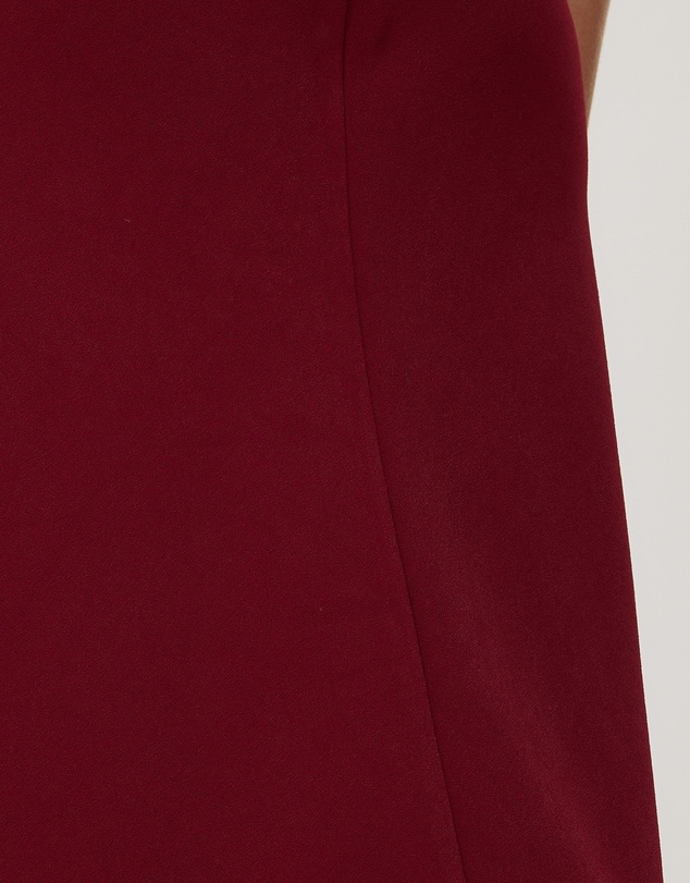 Tussah - Alec Midi Dress