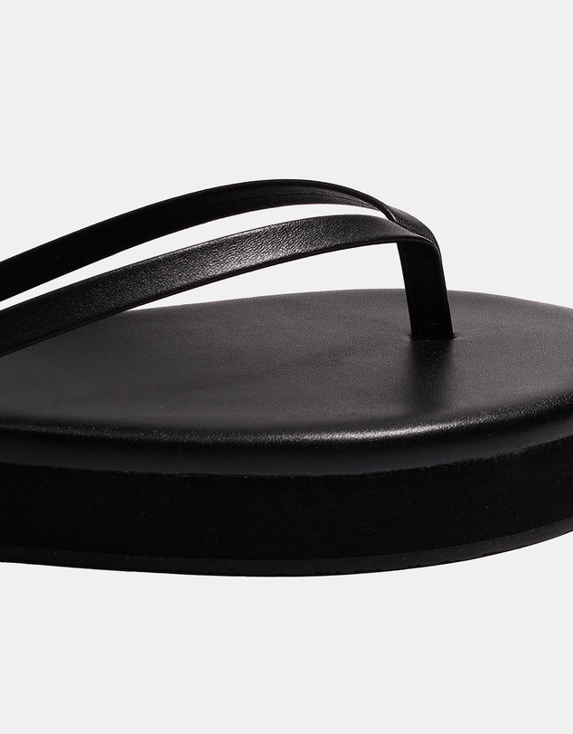 Tkees - Lily Platform