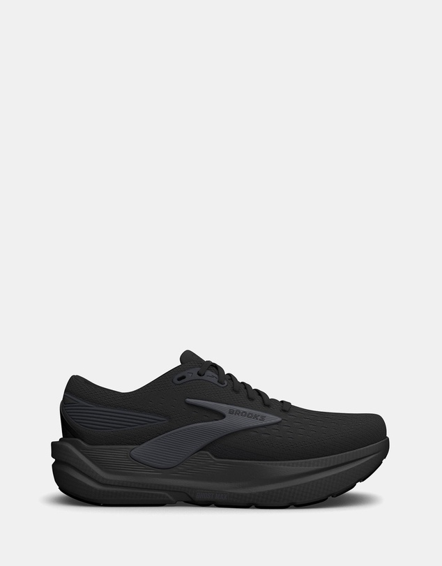 Brooks - Ghost Max 3 - Women's