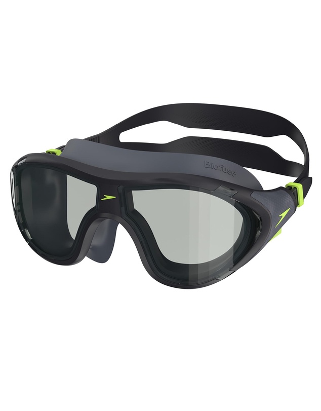Speedo - Biofuse 2.0 Mask
