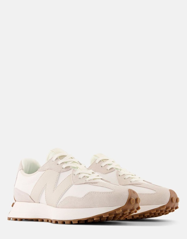 New Balance - 327 - Women's