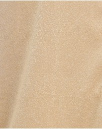 Florencia The Label - Portofino Shirt