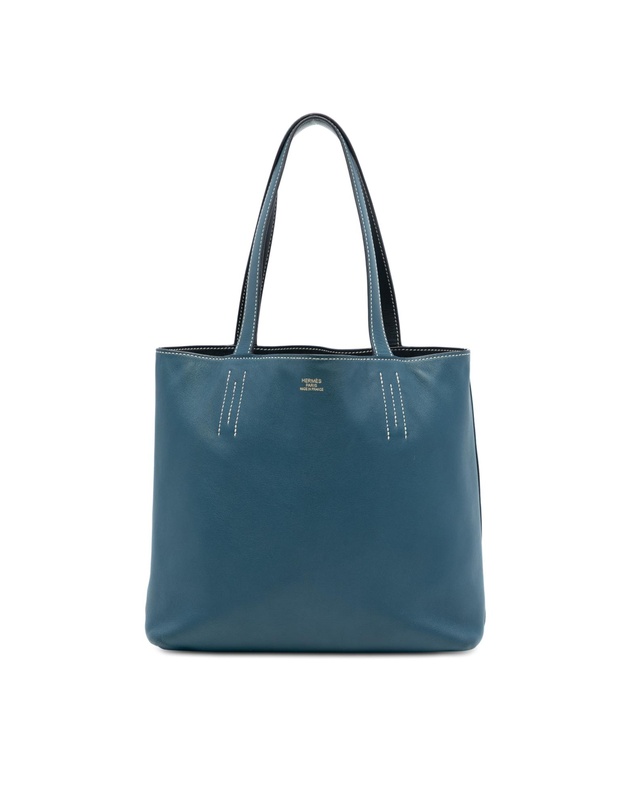 Pre-Loved by Azura Reborn - Pre-Loved Clemence Double Sens 28