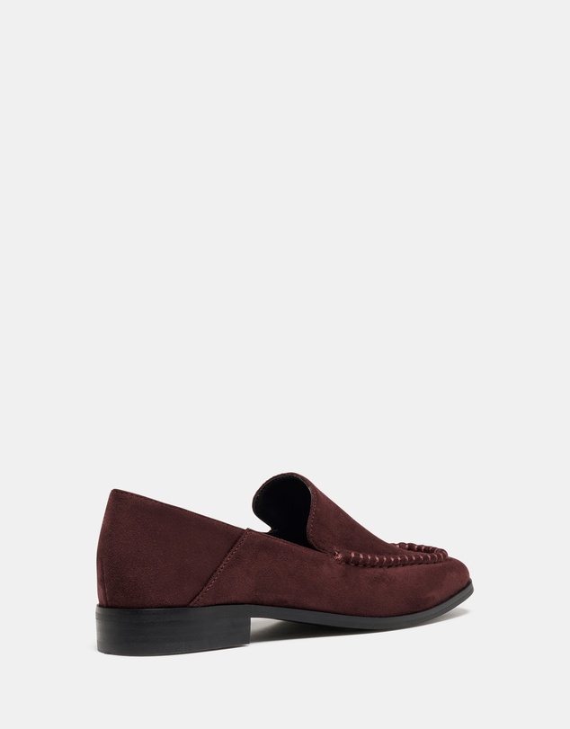 Therapy - Nova Loafers