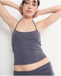 Feners - Gresca Top