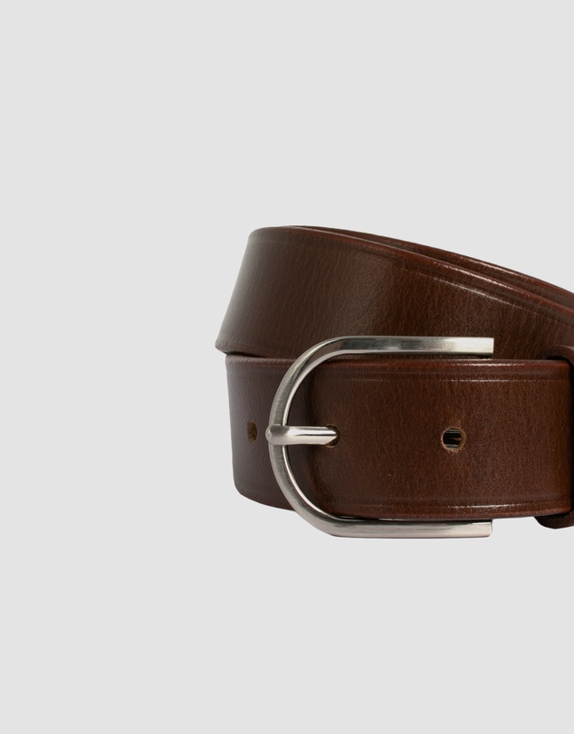Loop Leather Co - Sarah