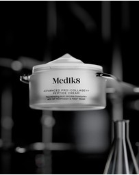 Medik8 - Advanced Pro Collagen Cream
