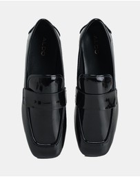 ALDO - Bellamy Shoes